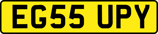 EG55UPY