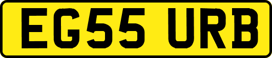 EG55URB