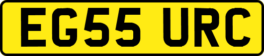 EG55URC
