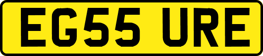 EG55URE