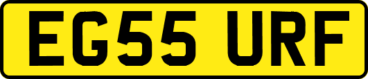 EG55URF