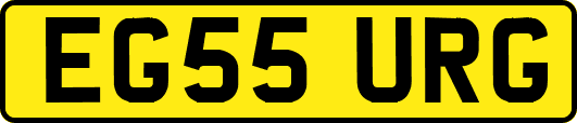 EG55URG