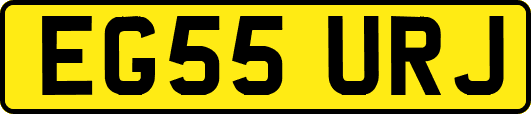 EG55URJ
