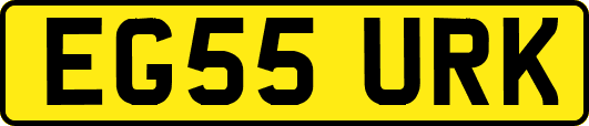 EG55URK