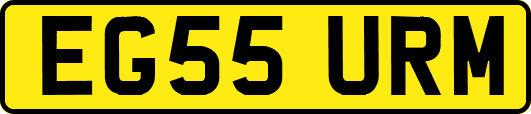 EG55URM