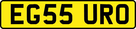 EG55URO