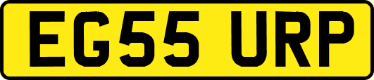 EG55URP