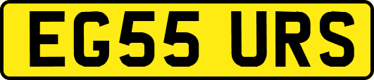 EG55URS