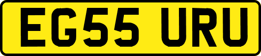 EG55URU