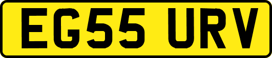 EG55URV
