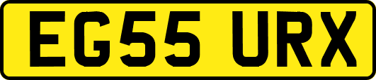 EG55URX
