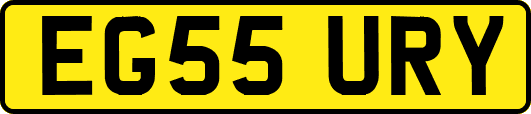 EG55URY