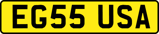 EG55USA