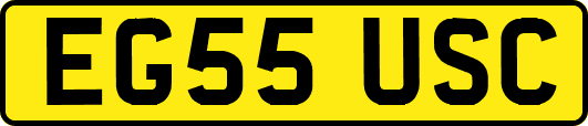EG55USC