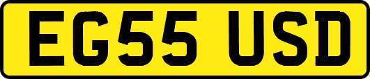 EG55USD