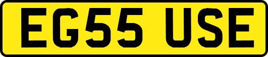 EG55USE