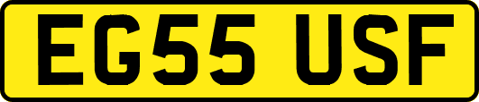 EG55USF