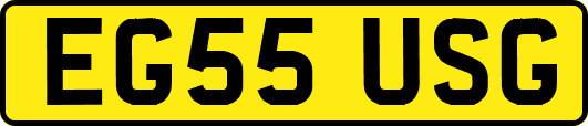 EG55USG