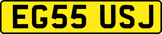 EG55USJ