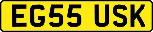 EG55USK