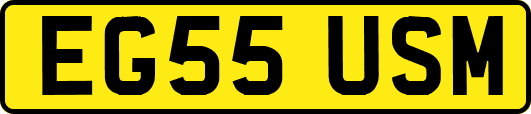 EG55USM