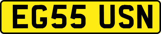 EG55USN