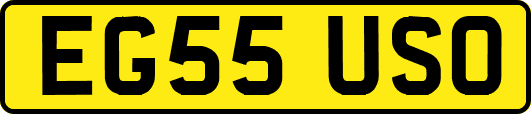EG55USO