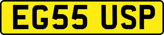EG55USP