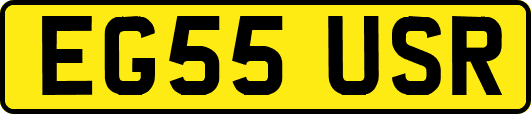 EG55USR