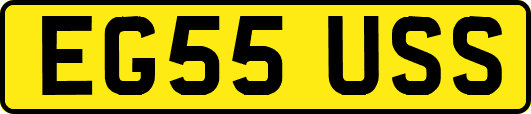 EG55USS
