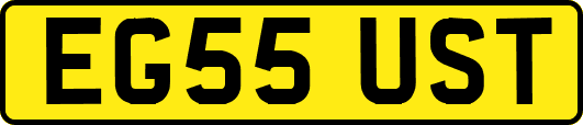 EG55UST