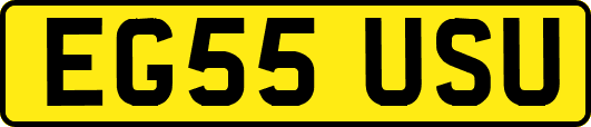 EG55USU