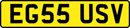 EG55USV