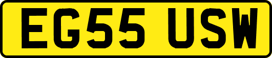 EG55USW