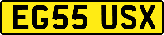 EG55USX