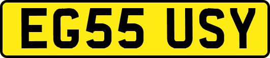 EG55USY