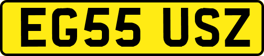 EG55USZ