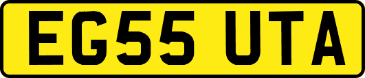 EG55UTA