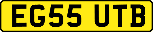 EG55UTB