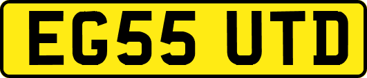 EG55UTD