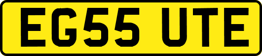 EG55UTE