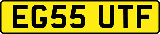 EG55UTF