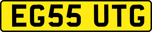 EG55UTG