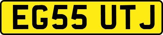 EG55UTJ