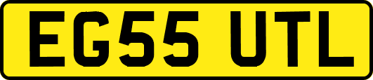 EG55UTL