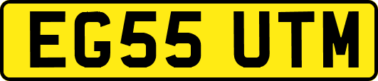 EG55UTM