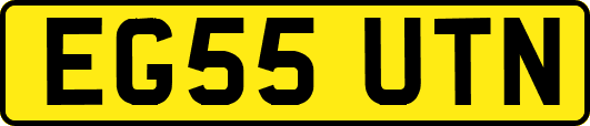EG55UTN