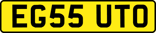 EG55UTO
