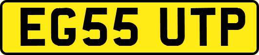 EG55UTP