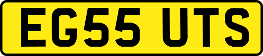 EG55UTS